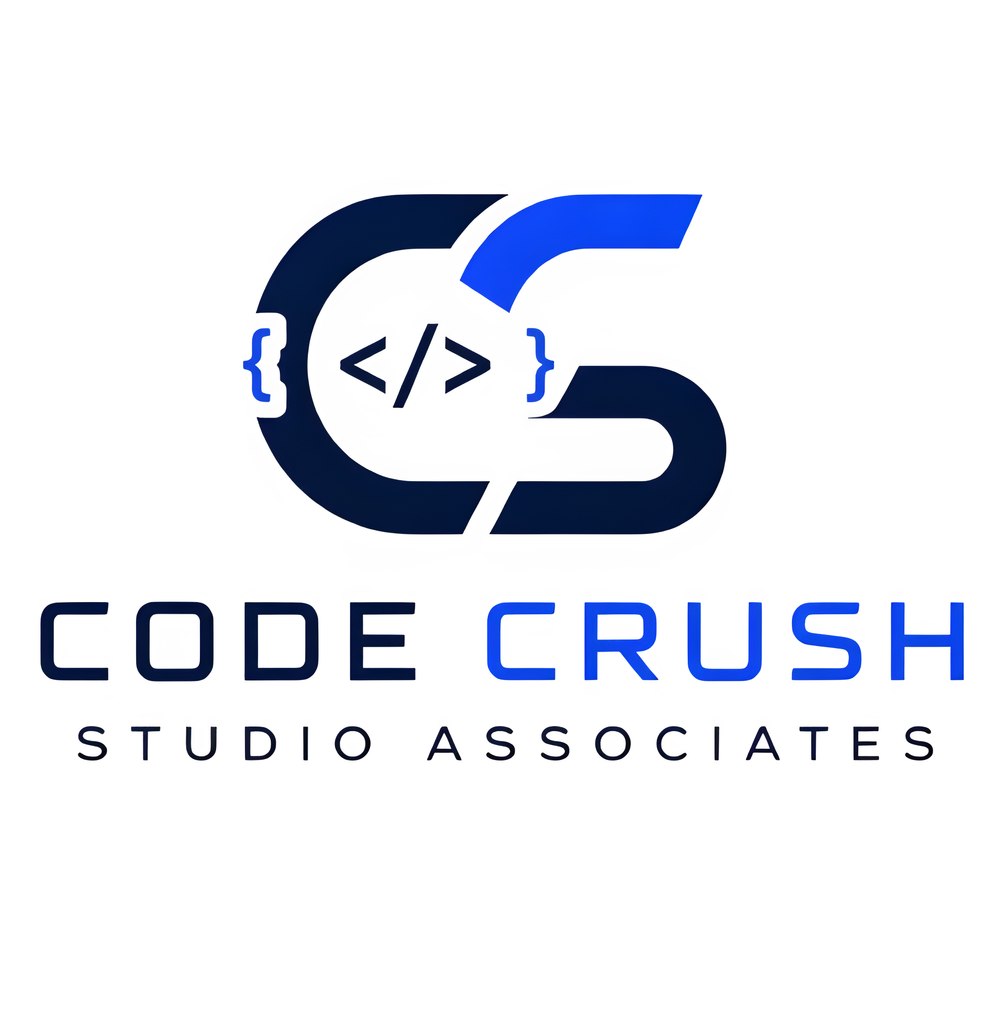 Code Crush Studio Associates