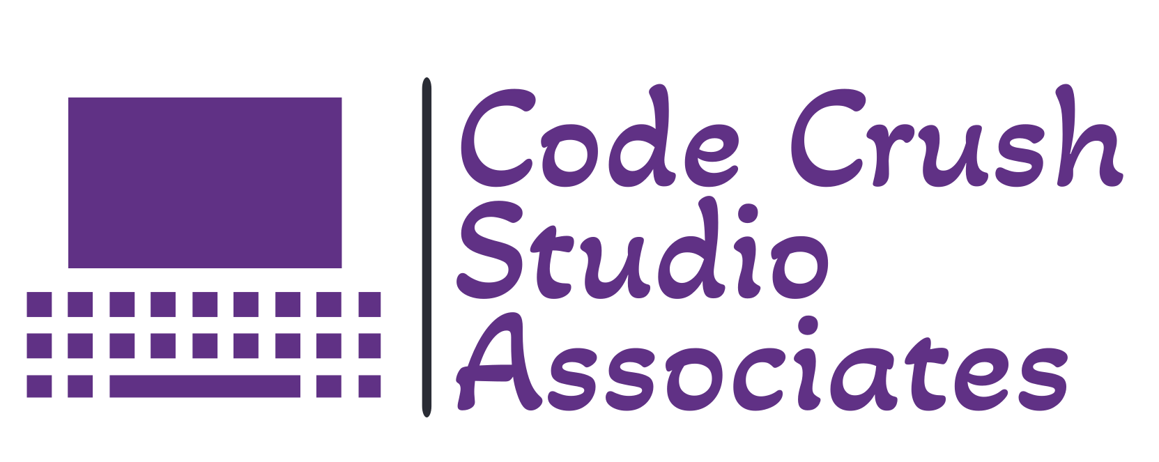 Code Crush Studio Associates